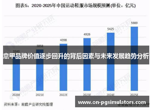 意甲品牌价值逐步回升的背后因素与未来发展趋势分析