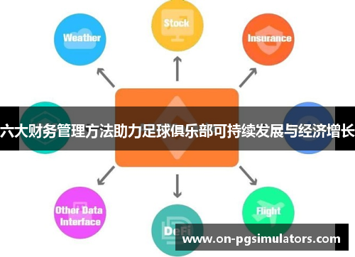 六大财务管理方法助力足球俱乐部可持续发展与经济增长