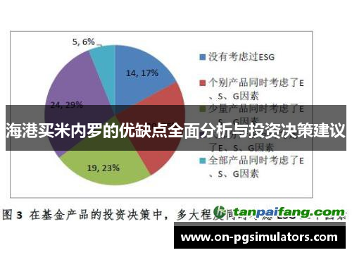 海港买米内罗的优缺点全面分析与投资决策建议