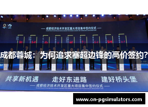 成都蓉城：为何追求塞超边锋的高价签约？