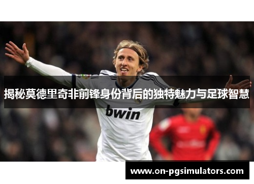 揭秘莫德里奇非前锋身份背后的独特魅力与足球智慧