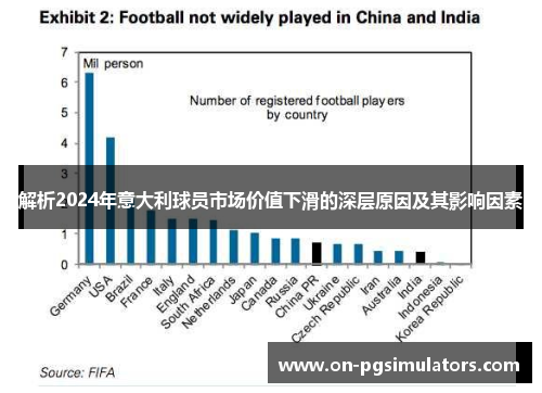 解析2024年意大利球员市场价值下滑的深层原因及其影响因素 解析2024年意大利球员市场价值下滑的深层原因及其影响因素