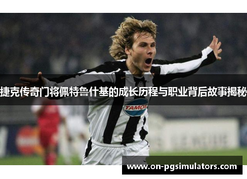 捷克传奇门将佩特鲁什基的成长历程与职业背后故事揭秘