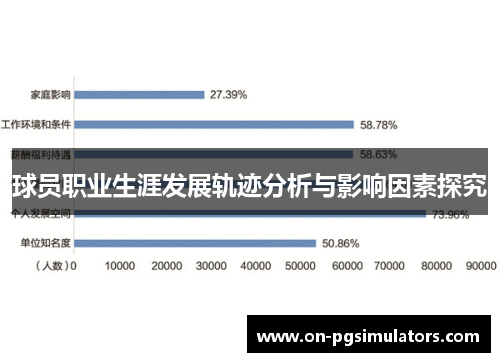 球员职业生涯发展轨迹分析与影响因素探究